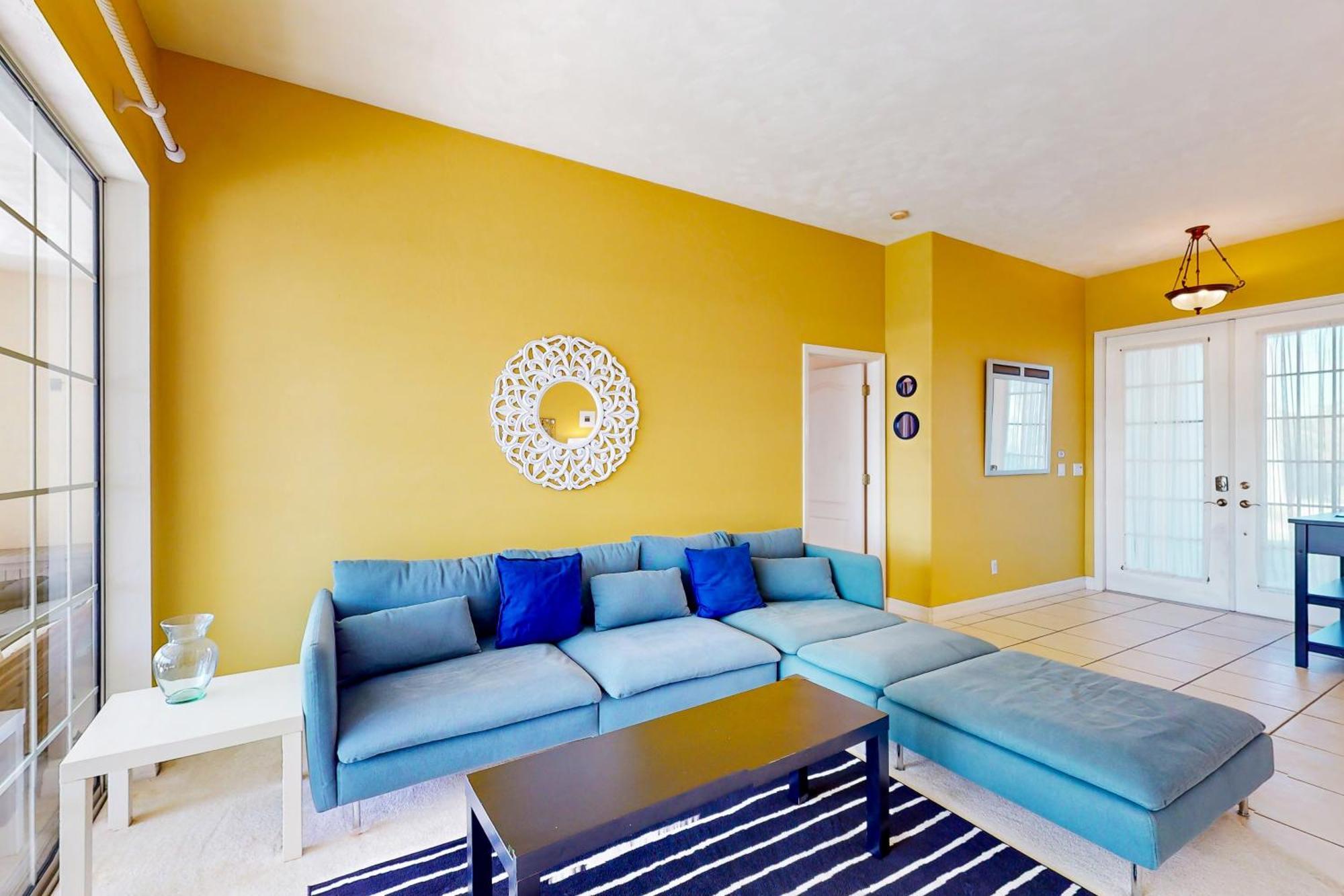 Palm Paradise Escape Villa Cape Coral Ngoại thất bức ảnh