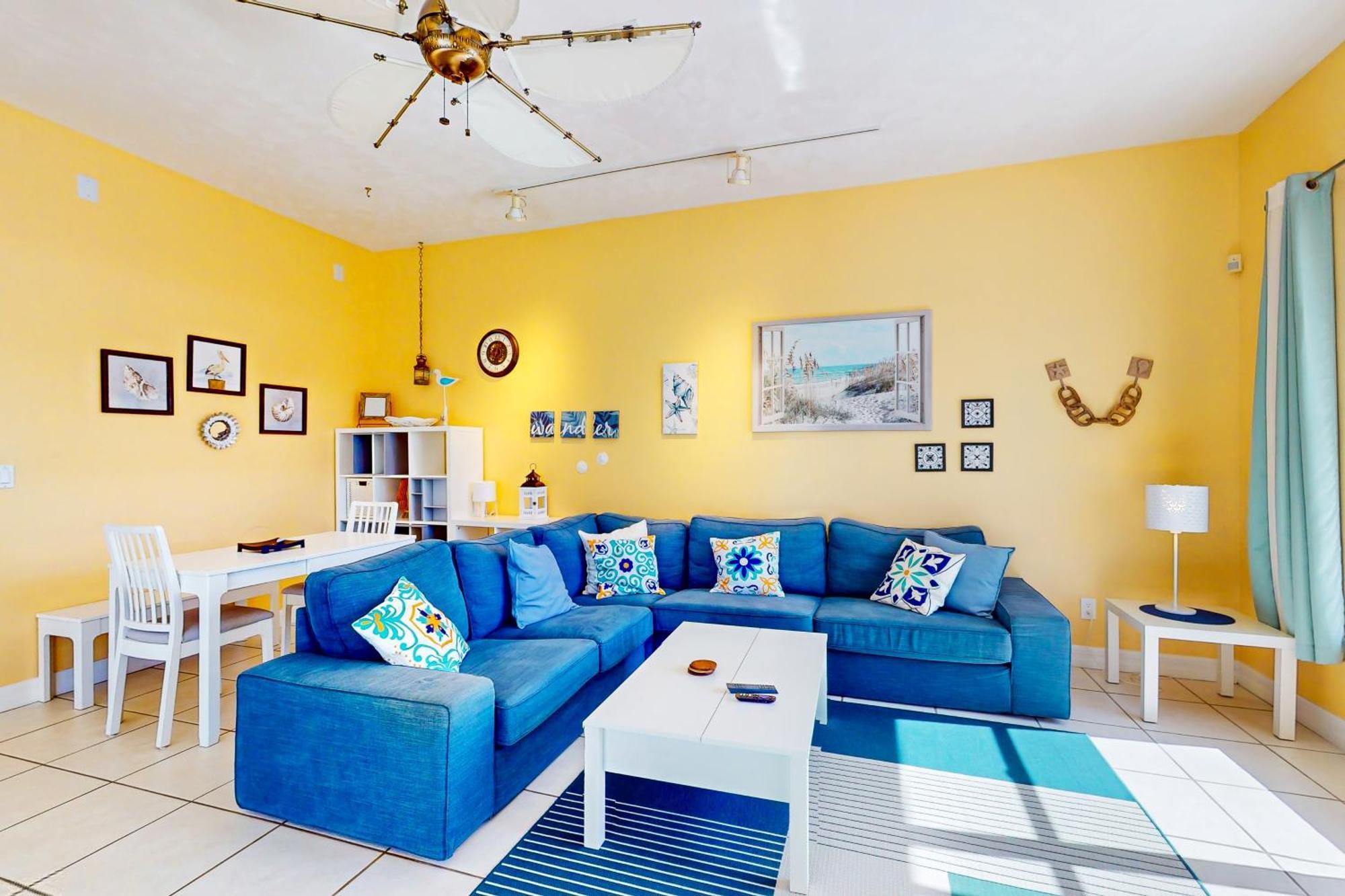 Palm Paradise Escape Villa Cape Coral Ngoại thất bức ảnh